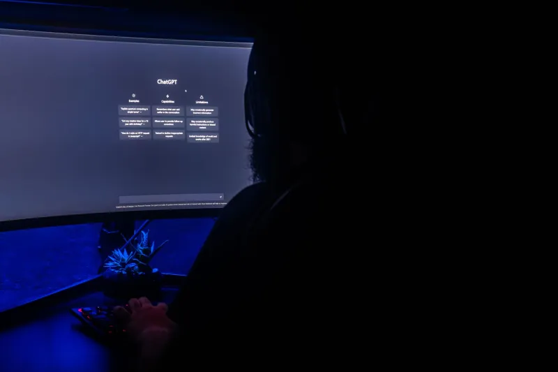 Your Highlight Reel Is Lying to You: The Case Against Rewatching Your Best Games